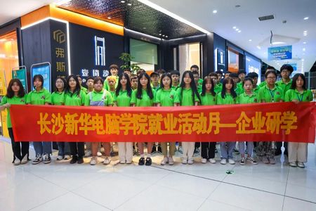 1658542084292611.jpg 微信圖片_20220723094242.jpg