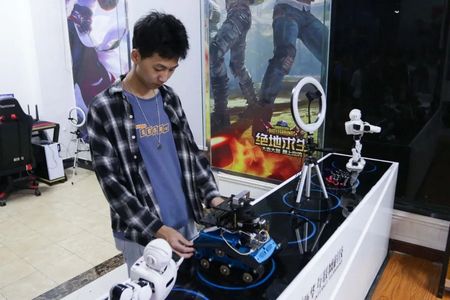 1658546973411877.jpg 微信圖片_20220710103208.jpg