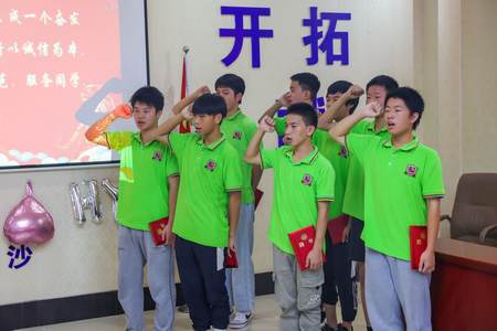 1659168456183092.jpg 30324450e85183c2e2fa988e3161c41.jpg