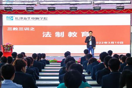 1660374533992191.jpg 3.jpg