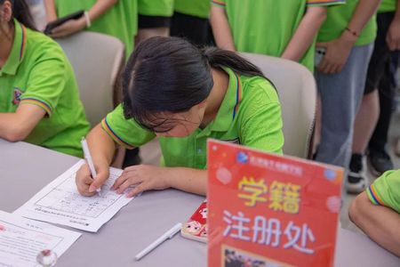 1660960262810494.jpg 微信圖片_20220820091846.jpg