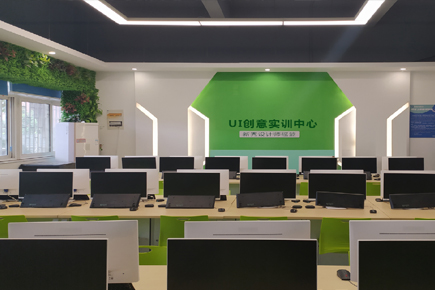 1661238712868719.jpg 10.jpg