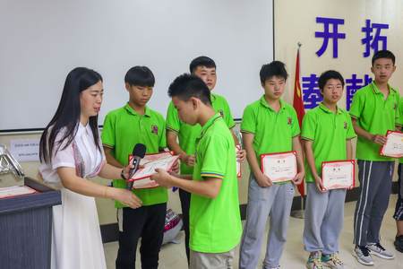 1661566431745849.jpg a34245b7fa896e0196cc9c4423096ae.jpg