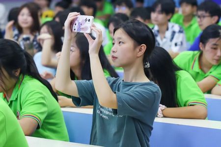 1661566533973623.jpg 微信圖片_20220716143703.jpg