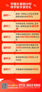 1661568759709600.jpg 圖片1.jpg