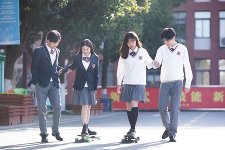 1662176535418381.jpg 微信圖片_20220710102643.jpg