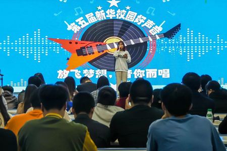 1662624416735022.jpg 微信圖片_20220723094221.jpg