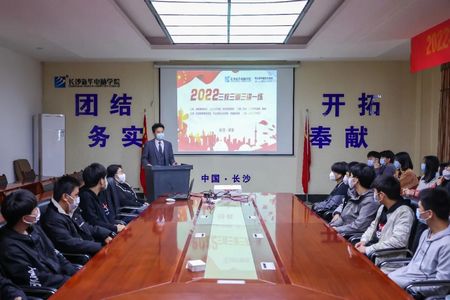 1663317731378336.jpg 1.jpg