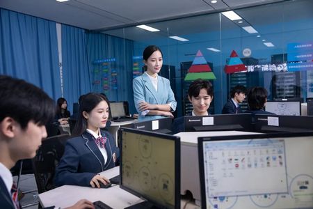 1663318440702611.jpg 微信圖片_20220710102657.jpg