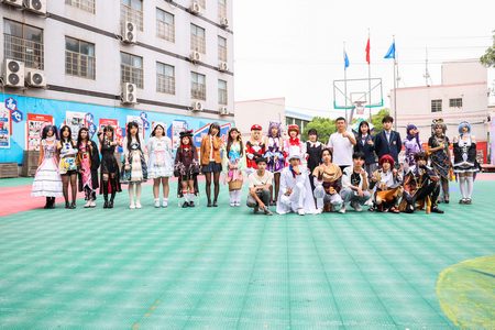 1663917364854526.jpg ES7A4210.jpg