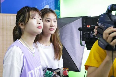 1665730114926145.jpg 微信圖片_20220710103216.jpg