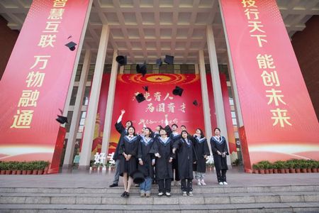 1666319474627592.jpg 微信圖片_20220820093100.jpg