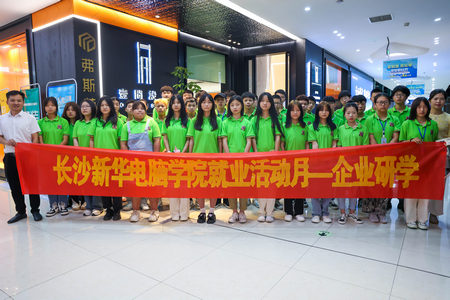 1666319547509232.jpg ES7A1991.jpg