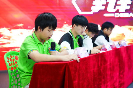 1666862306680044.jpg ES7A4650.jpg