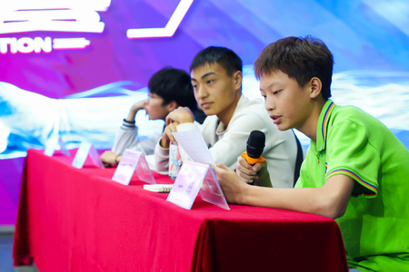 1666862325540956.jpg ES7A4652.jpg