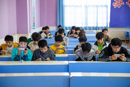 1667783930109502.jpg ES7A5605.jpg