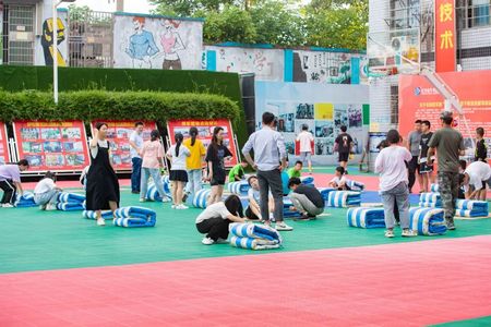 1669864385337616.jpg 7.jpg