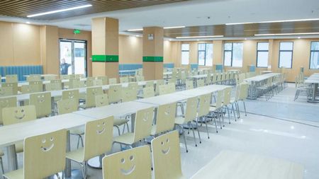 1669864417235690.jpg 微信圖片_20221201105701.jpg