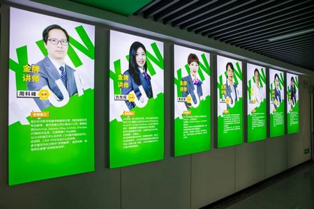 1669962997850392.jpg 微信圖片_20221201105735.jpg