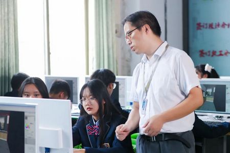 1669963474771846.jpg 微信圖片_20221202144113.jpg