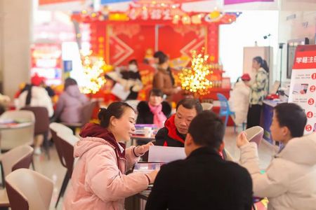 1669965311218172.jpg 微信圖片_20221202150130.jpg