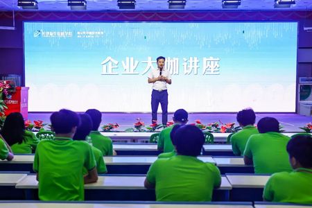 1669965347315054.jpg 微信圖片_20221202150151.jpg