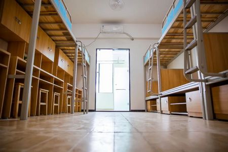 1671169902190403.jpg 微信圖片_20221201105742.jpg