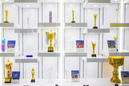 1671169917858436.jpg 微信圖片_20221201105727.jpg