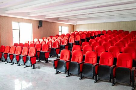 1671170876943522.jpg 微信圖片_20221201105712.jpg