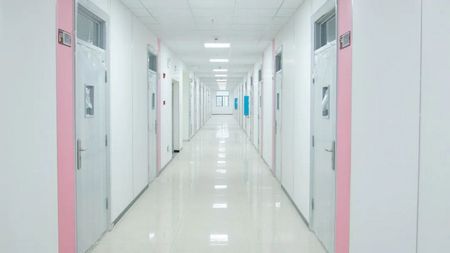 1671170930642882.jpg 微信圖片_20221201105739.jpg