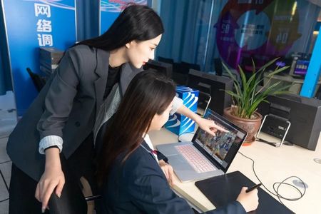 1672465080932454.jpg 微信圖片_20221202144053.jpg