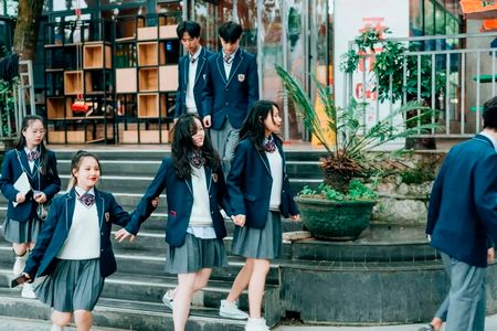 1672465423514114.jpg 微信圖片_20221202144125.jpg