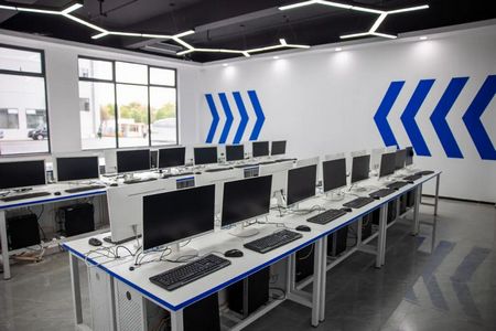 1672465739319236.jpg 微信圖片_20221201105716.jpg