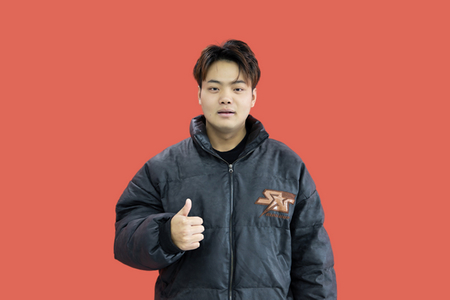 1672467480436364.jpg 歐陽育鋒.jpg