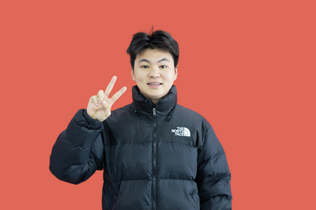 1672467490341897.jpg 楊人輝.jpg