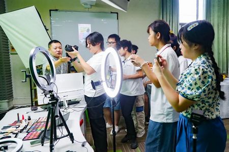 1673053363968597.jpg 微信圖片_20230107085911.jpg