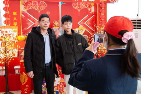 1673056690267785.jpg 微信圖片_20230107085826.jpg