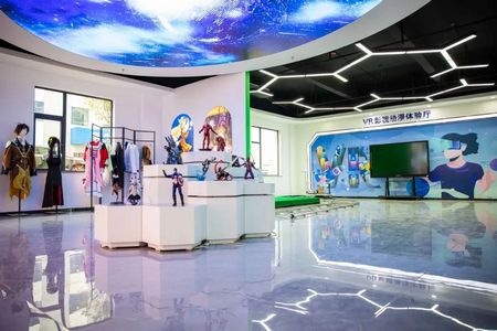 1673056704579452.jpg 微信圖片_20230107095533.jpg