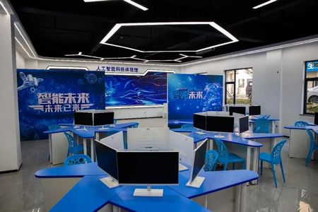 1673056719558099.jpg 微信圖片_20230106092334.jpg