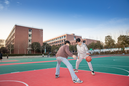 1674543543984798.jpg _76A5053.jpg