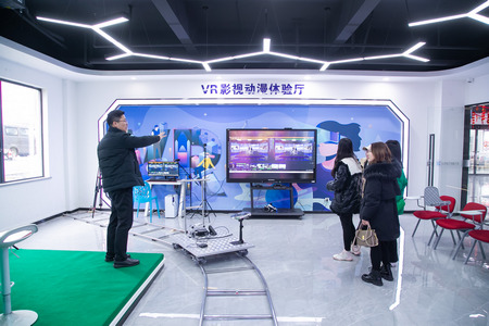 1676616516592541.jpg AQ6I7659.jpg