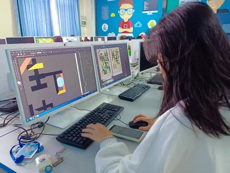 1677208380400213.jpg 微信圖片_20230128103241.jpg