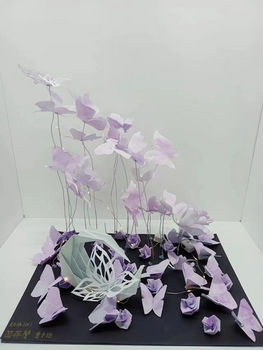 1677813341649825.jpg 蝶飛芳草花飛路.jpg