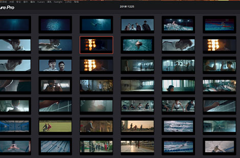 35歲學什么技術好有前景 35歲學什么技術好有前景