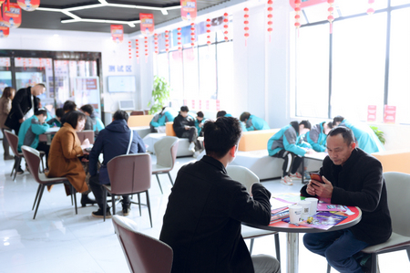 1679023836378664.jpg 3.jpg