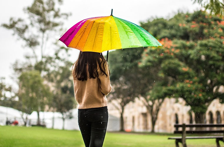 上中專丟臉嗎? 上中專丟臉嗎?