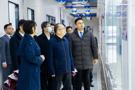 1679551872218762.jpg 微信圖片_20230323135932.jpg