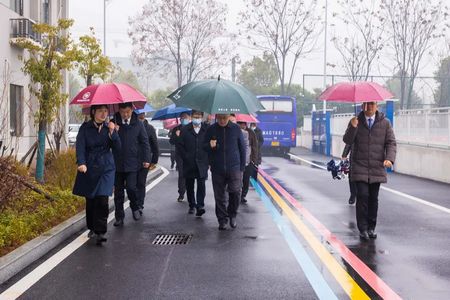 1679552085733505.jpg 微信圖片_20230323140013.jpg