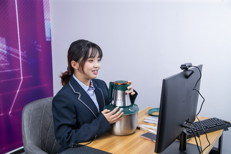 1679645951311106.jpg AQ6I9537.jpg