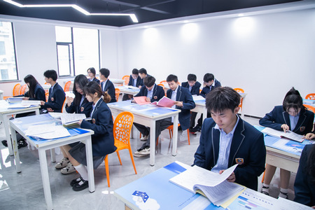 1679645968803061.jpg AQ6I9860.jpg